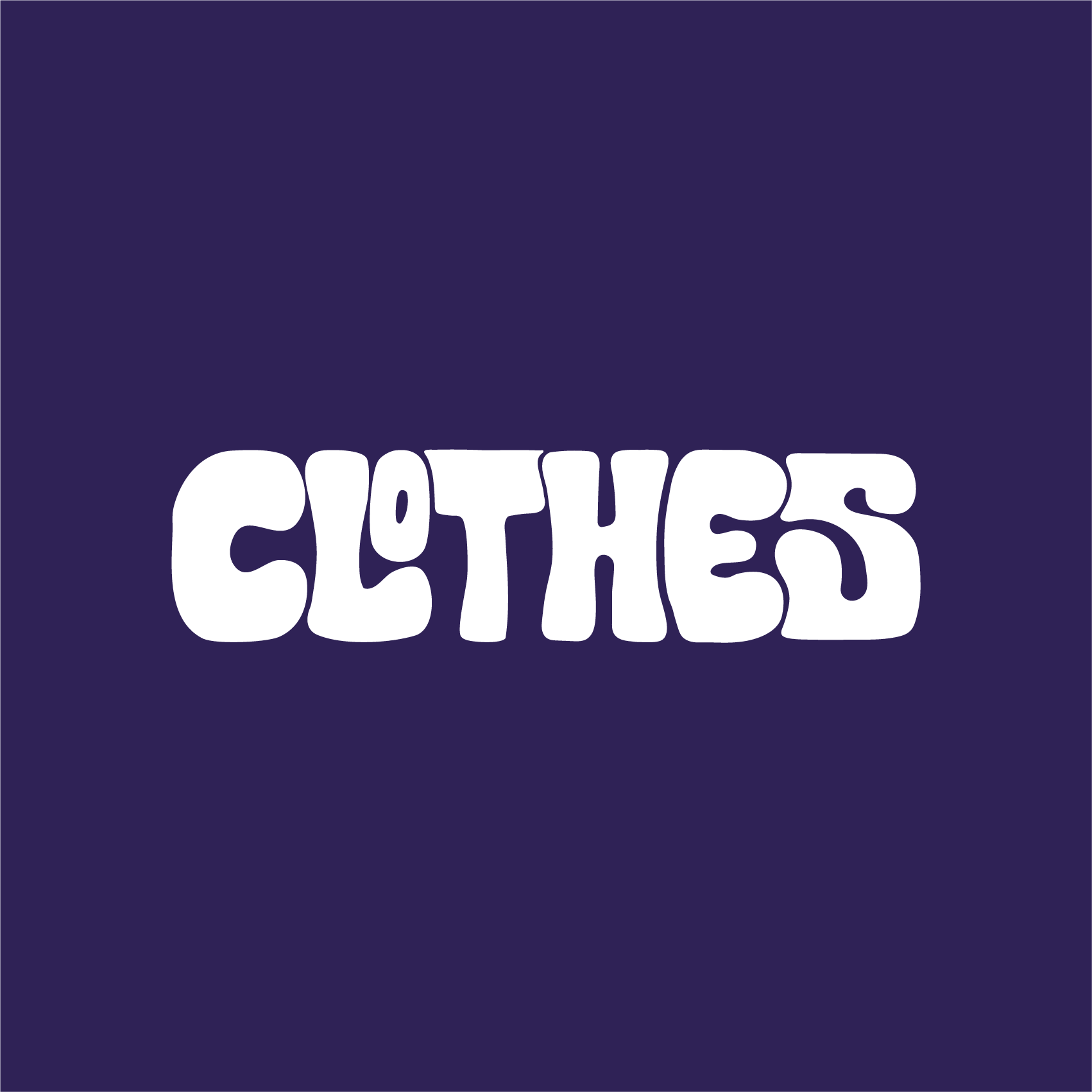 CLOTHES