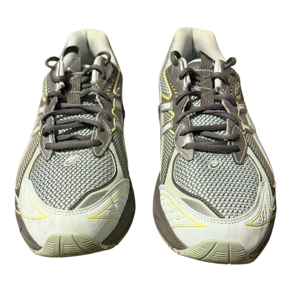 Asics 2160 Kiko Kostadinov (44.5)