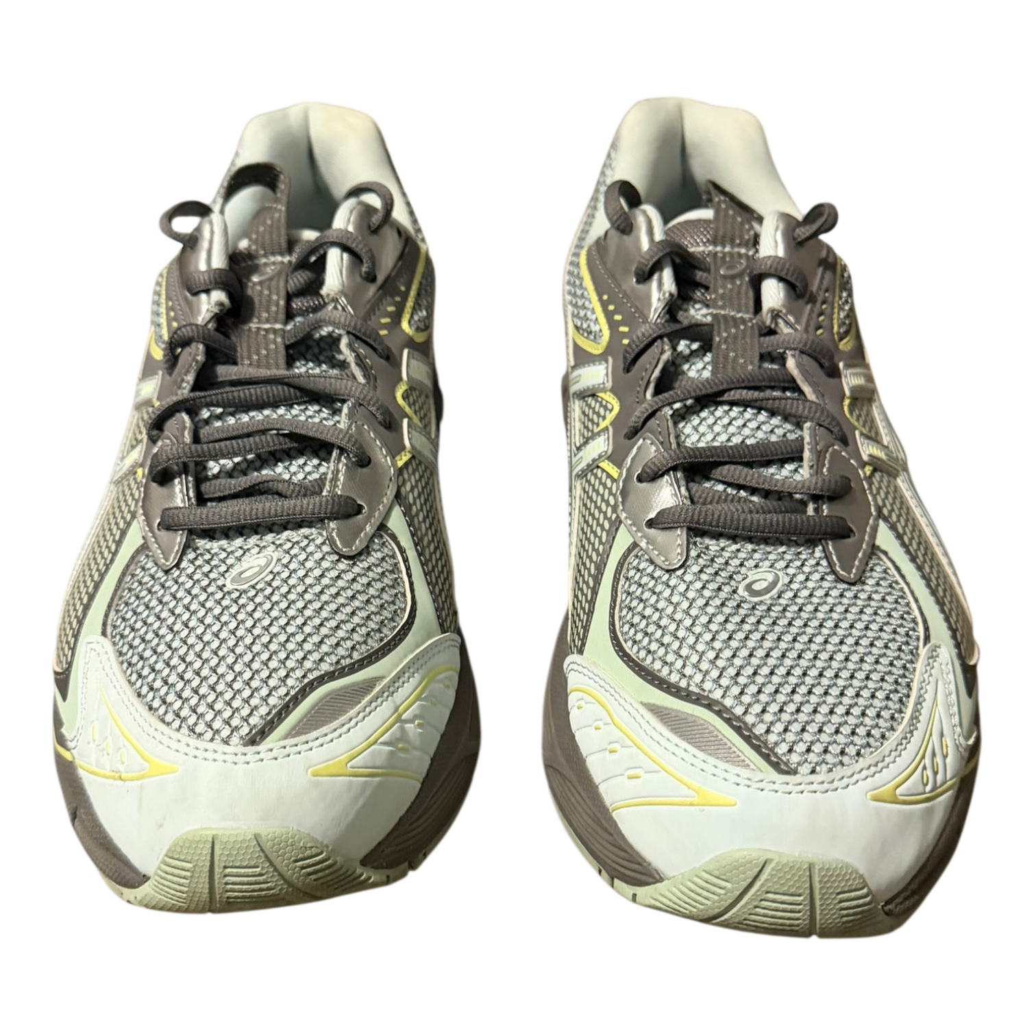 Asics 2160 Kiko Kostadinov (44.5)