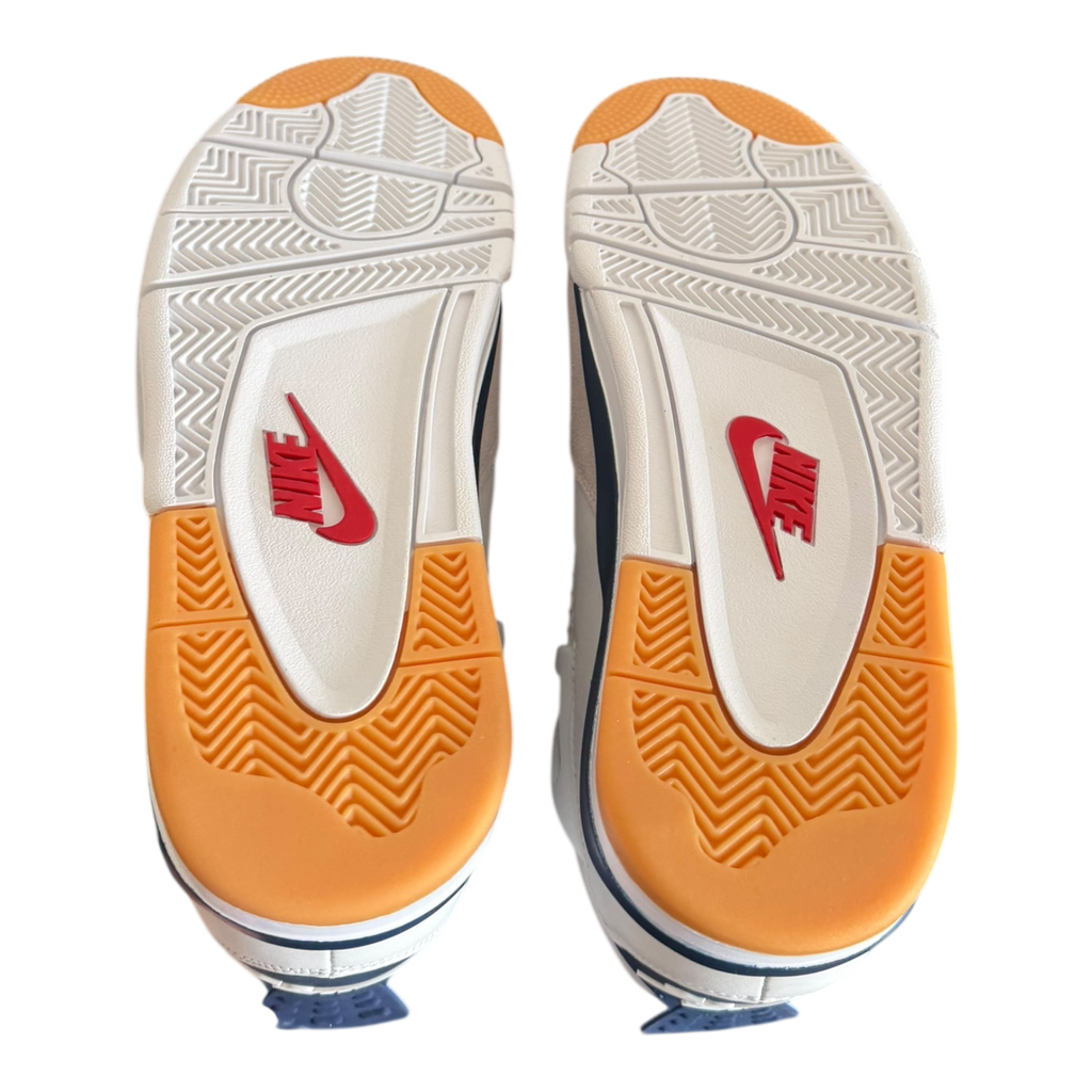 Jordan 4 SB Navy (42)