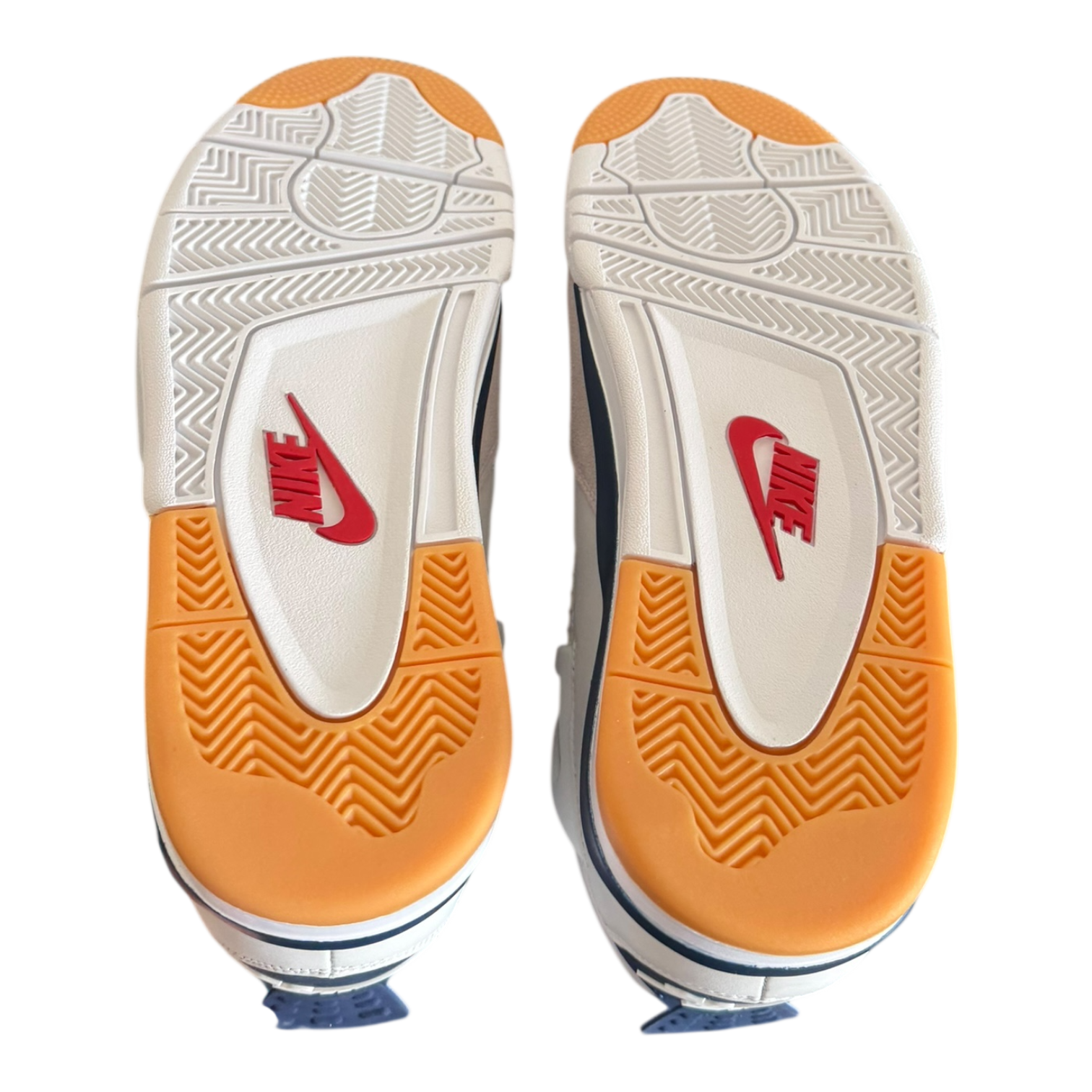 Jordan 4 SB Navy (42)