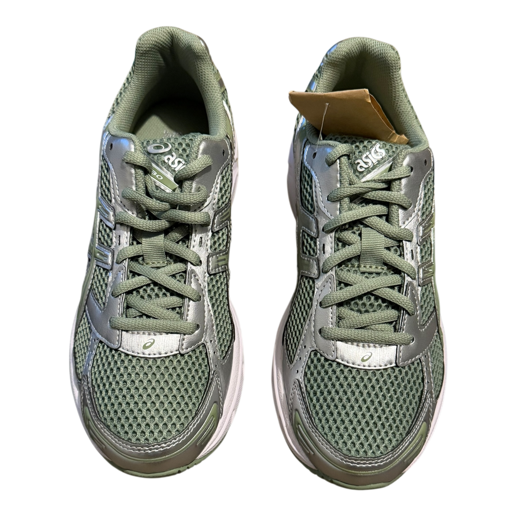 Asics Gel 1130 Green (40)