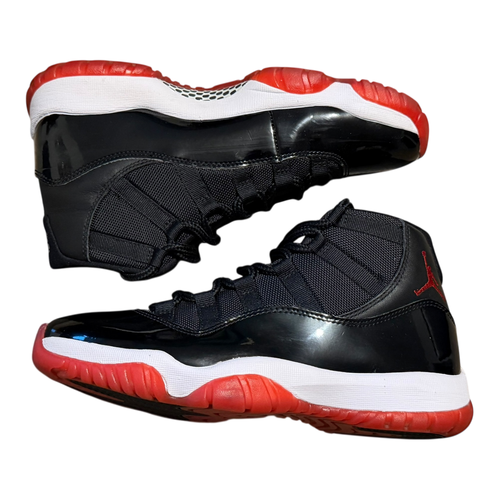 Jordan 11 Bred (41)
