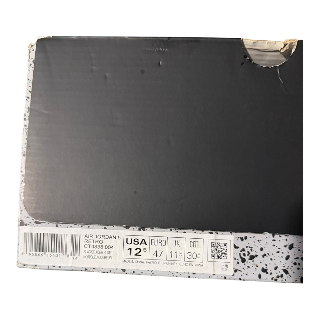 Jordan 5 Racer Blue (47)