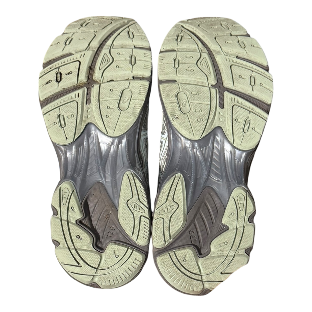 Asics 2160 Kiko Kostadinov (44.5)