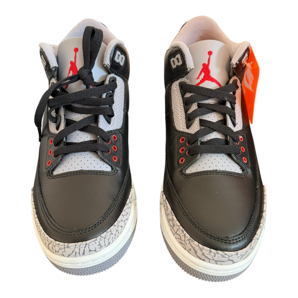 Jordan 3 Black Cement (43)
