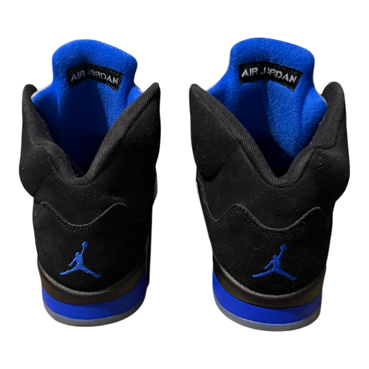 Jordan 5 Racer Blue (47)