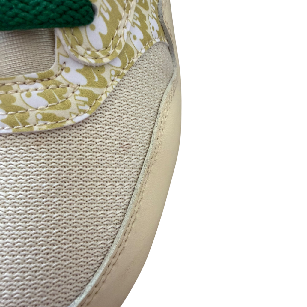Air Max 1 Lemonade (44.5)