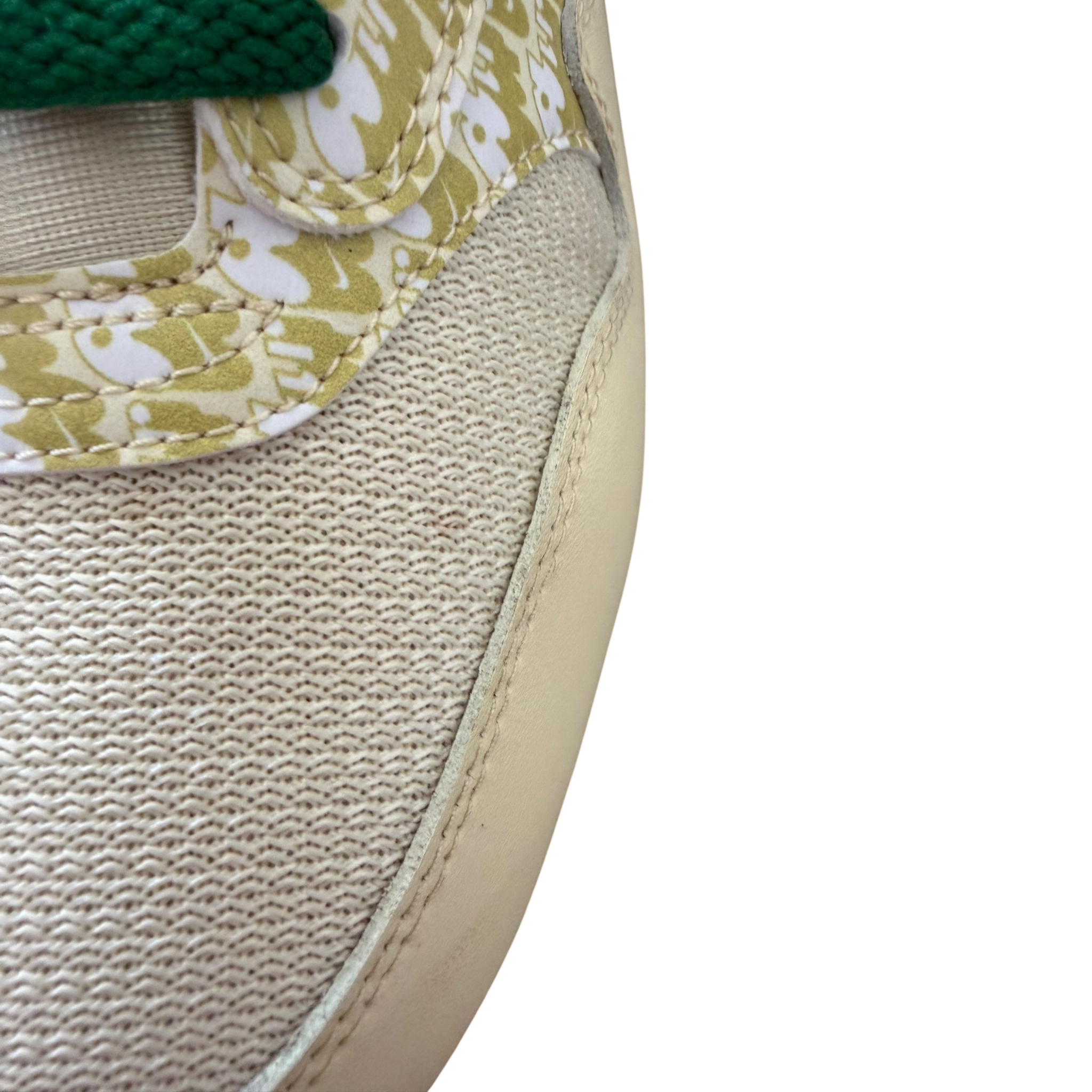 Air Max 1 Lemonade (44.5)