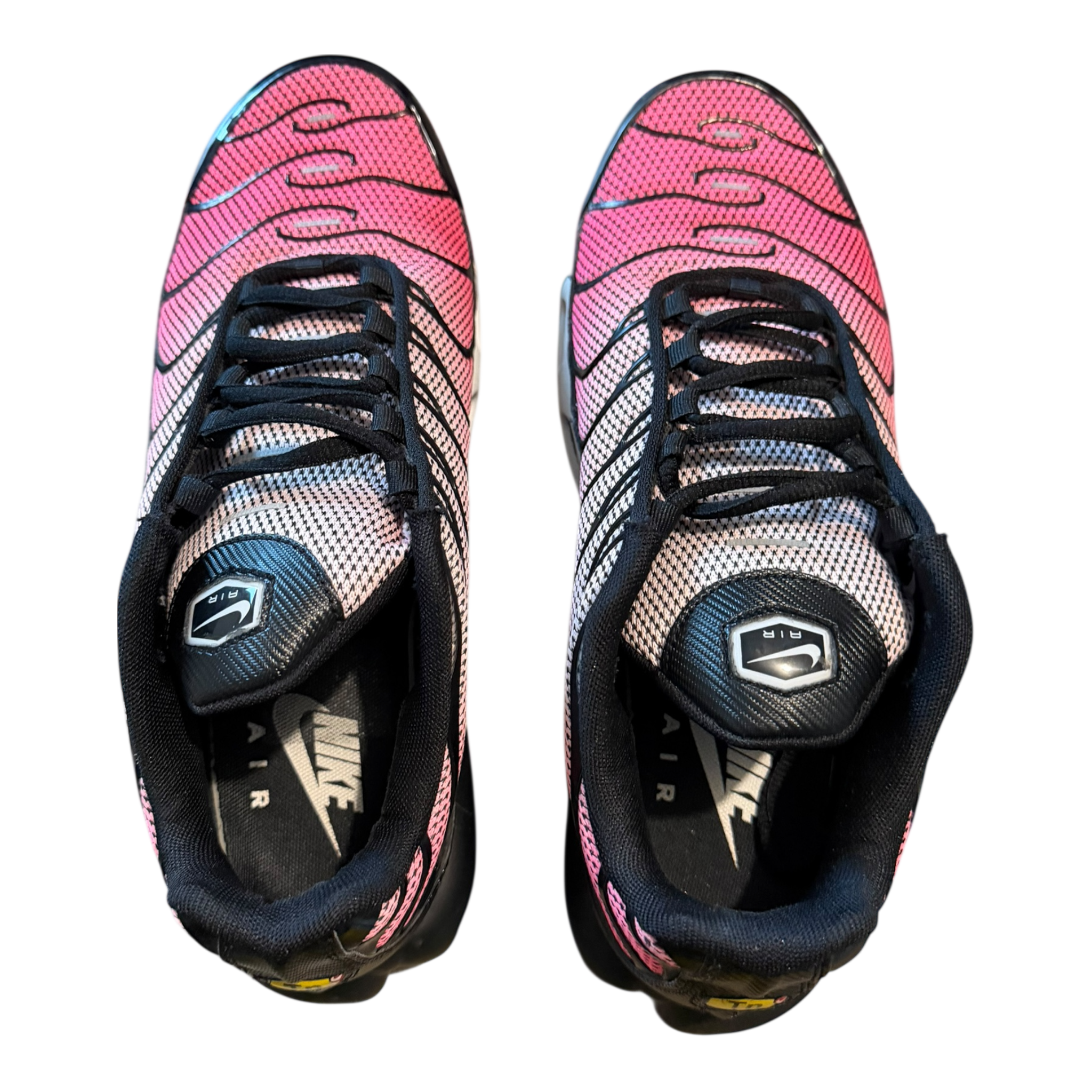 Air Max Plus TN All Day (43)