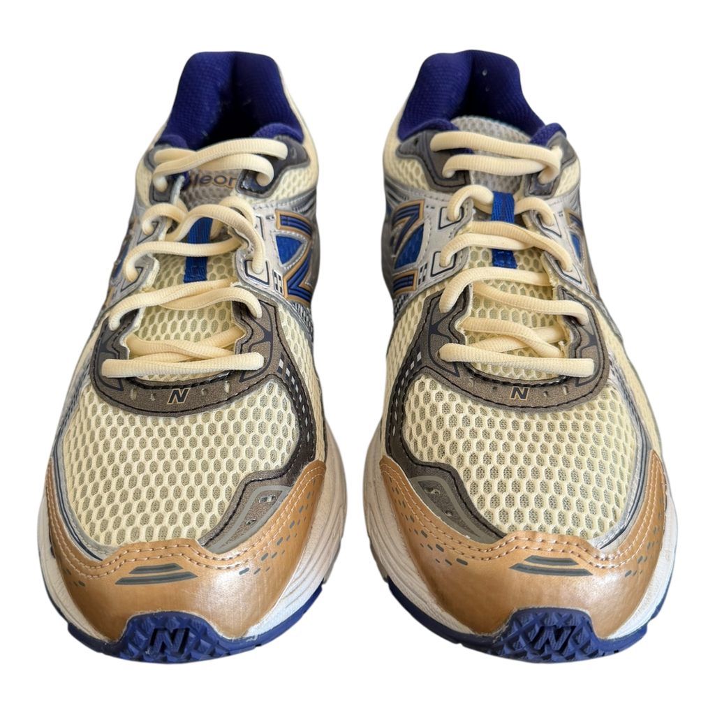 New Balance 860 Aime Leon Dore (42.5)