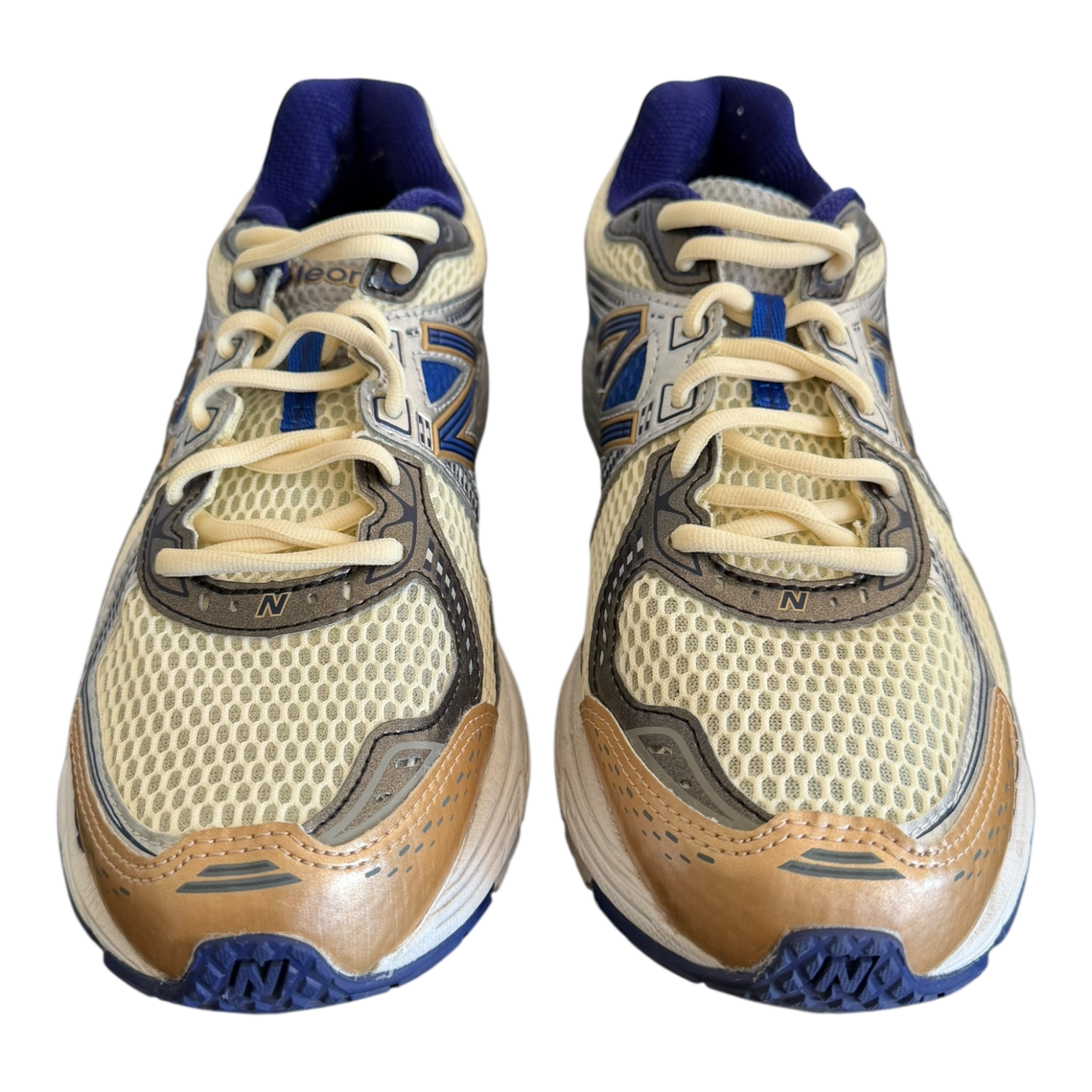 New Balance 860 Aime Leon Dore (42.5)