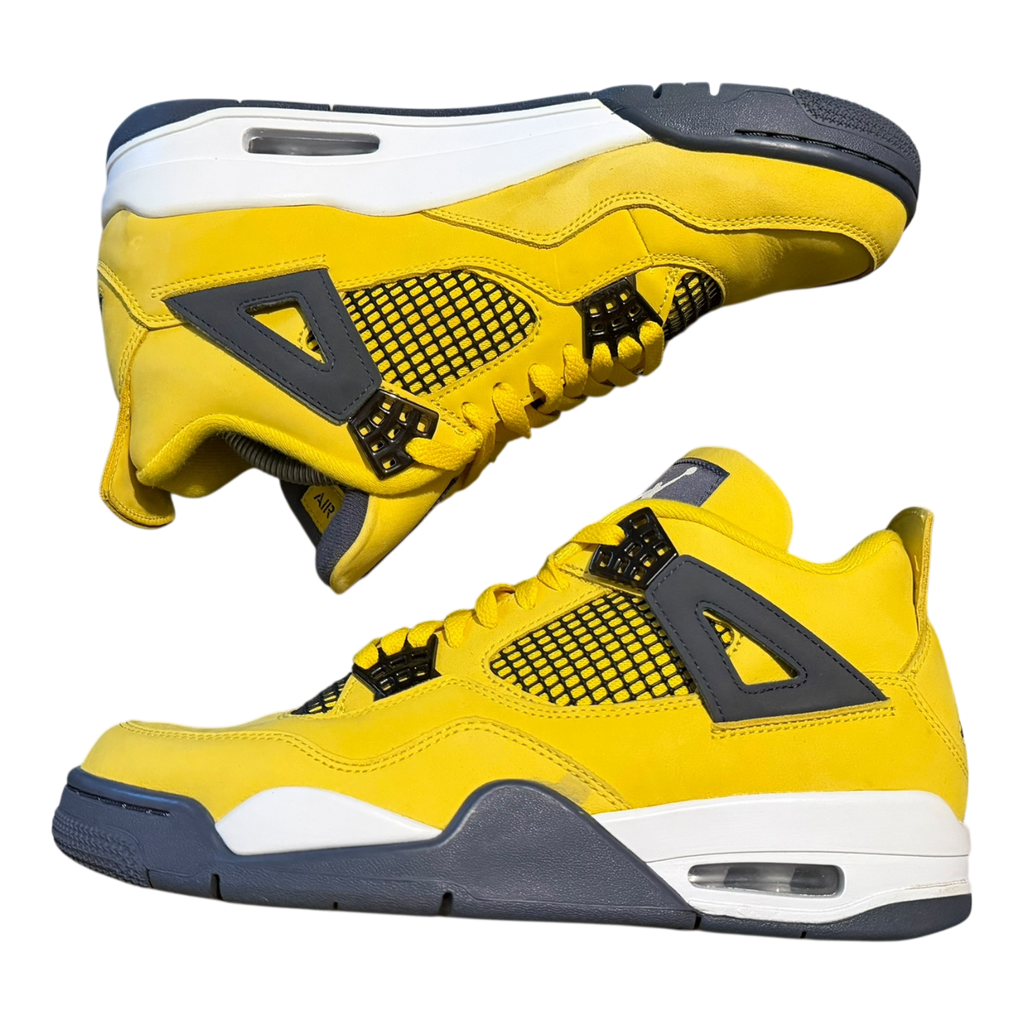 Jordan 4 Lightning (43)