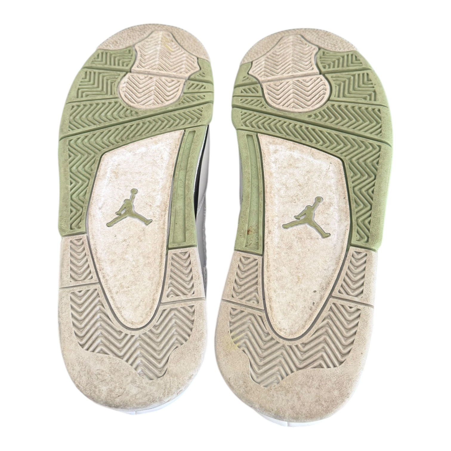 Jordan 4 Seafoam (42)