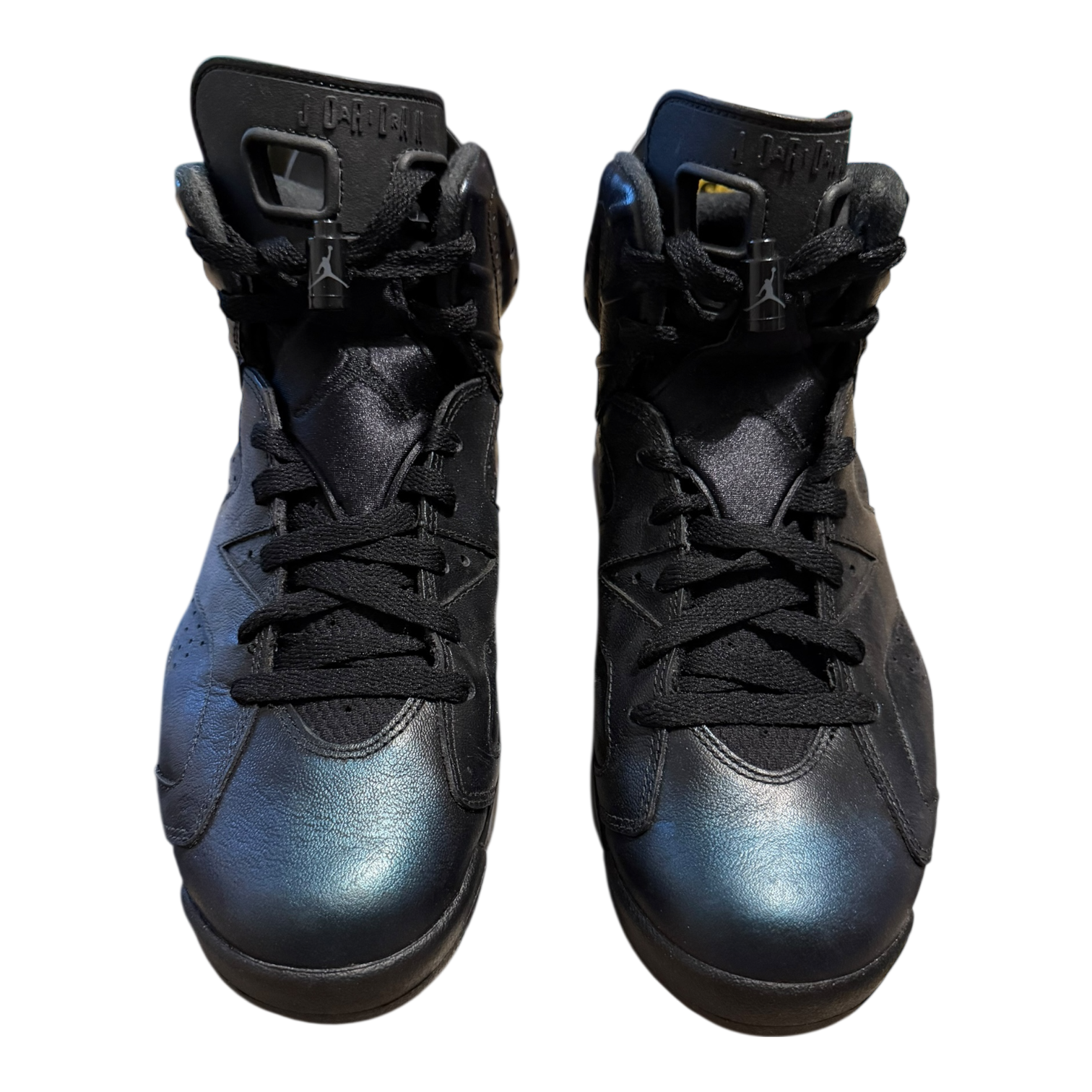 Jordan 6 All Star (43)