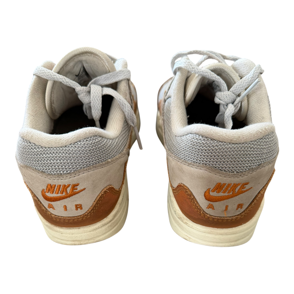 Air Max 1 Patta Monarch (41)