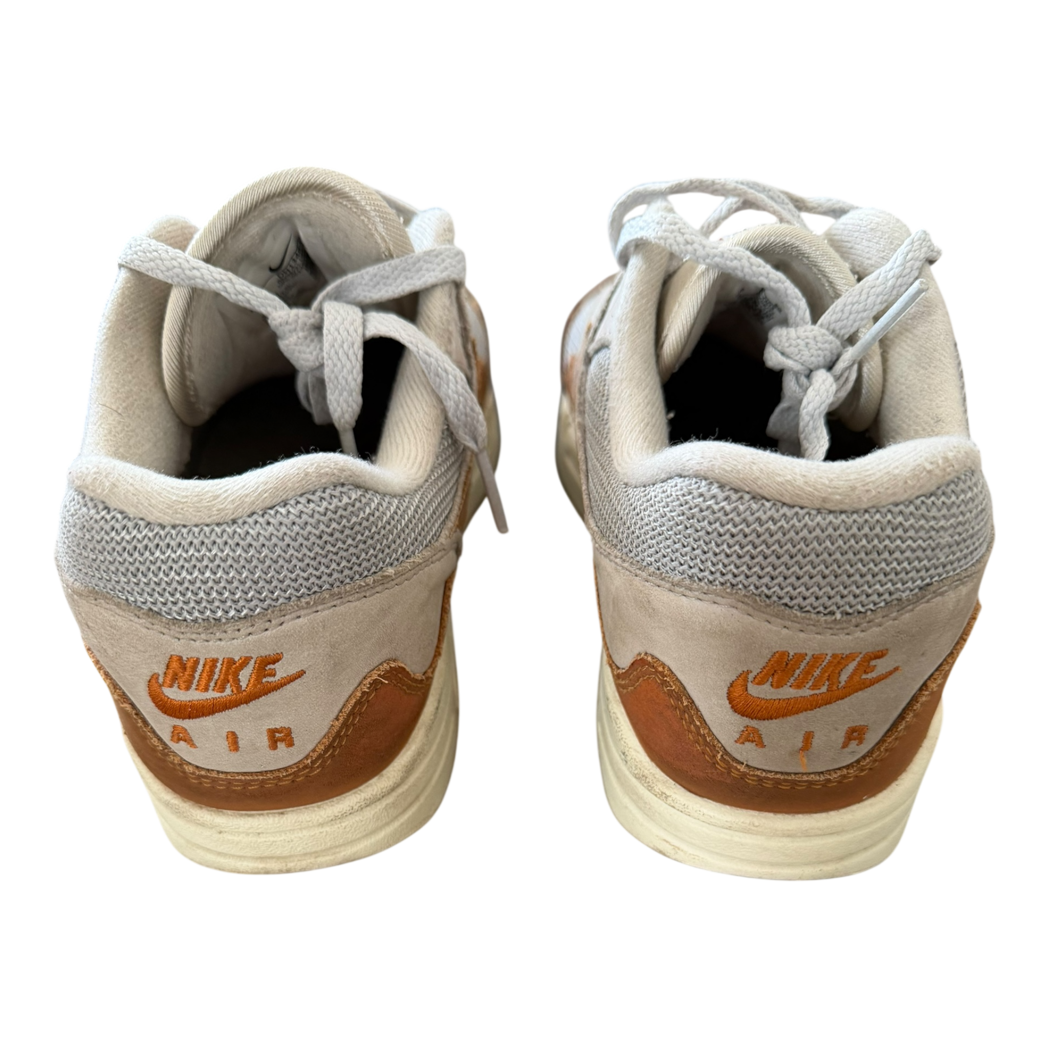 Air Max 1 Patta Monarch (41)