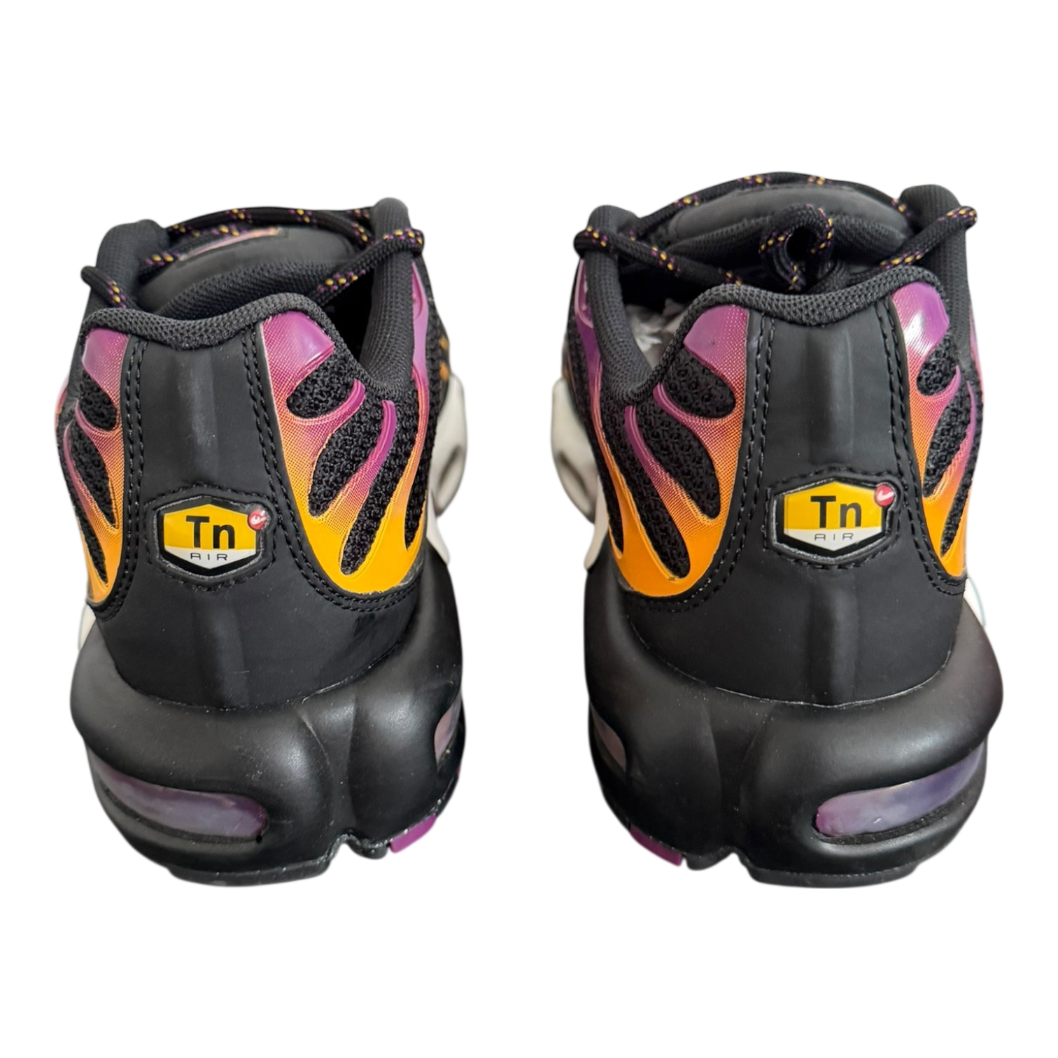 Air Max Plus TN Viotech (42)