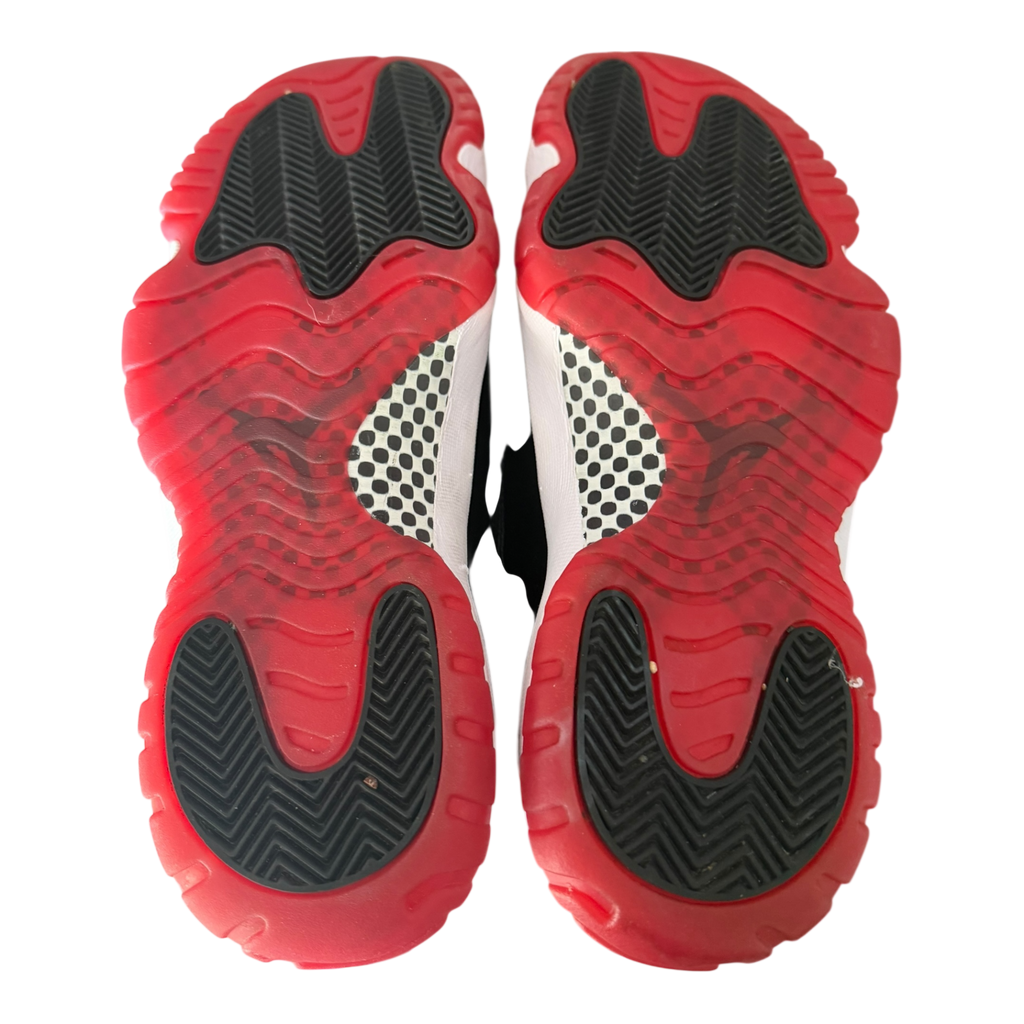 Jordan 11 Bred (42)