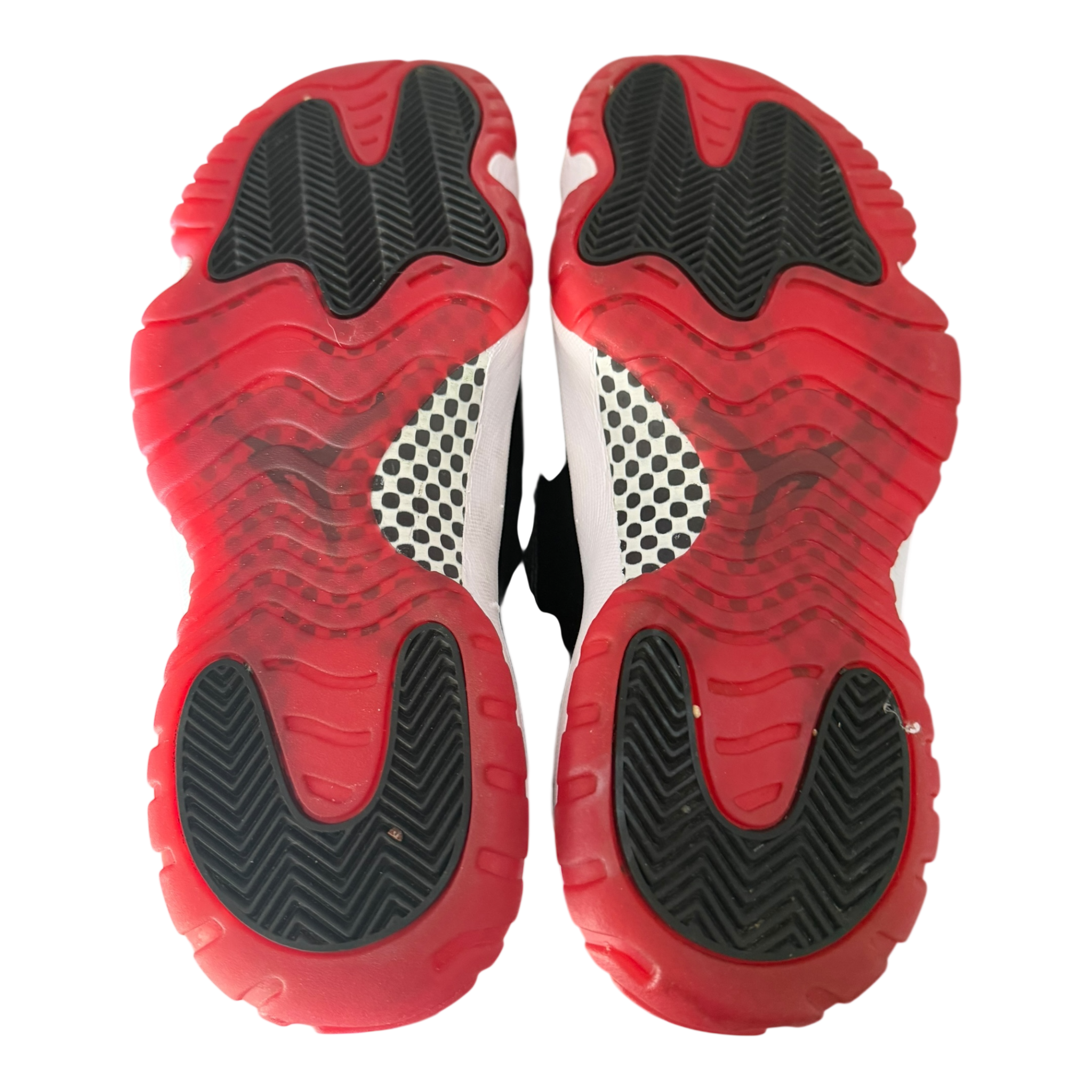 Jordan 11 Bred (42)