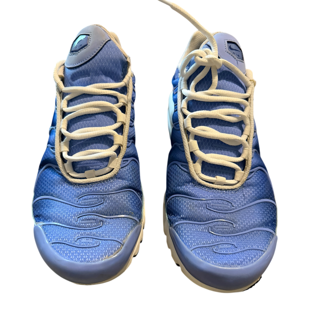 Air Max Plus TN Royal Pulse (43)