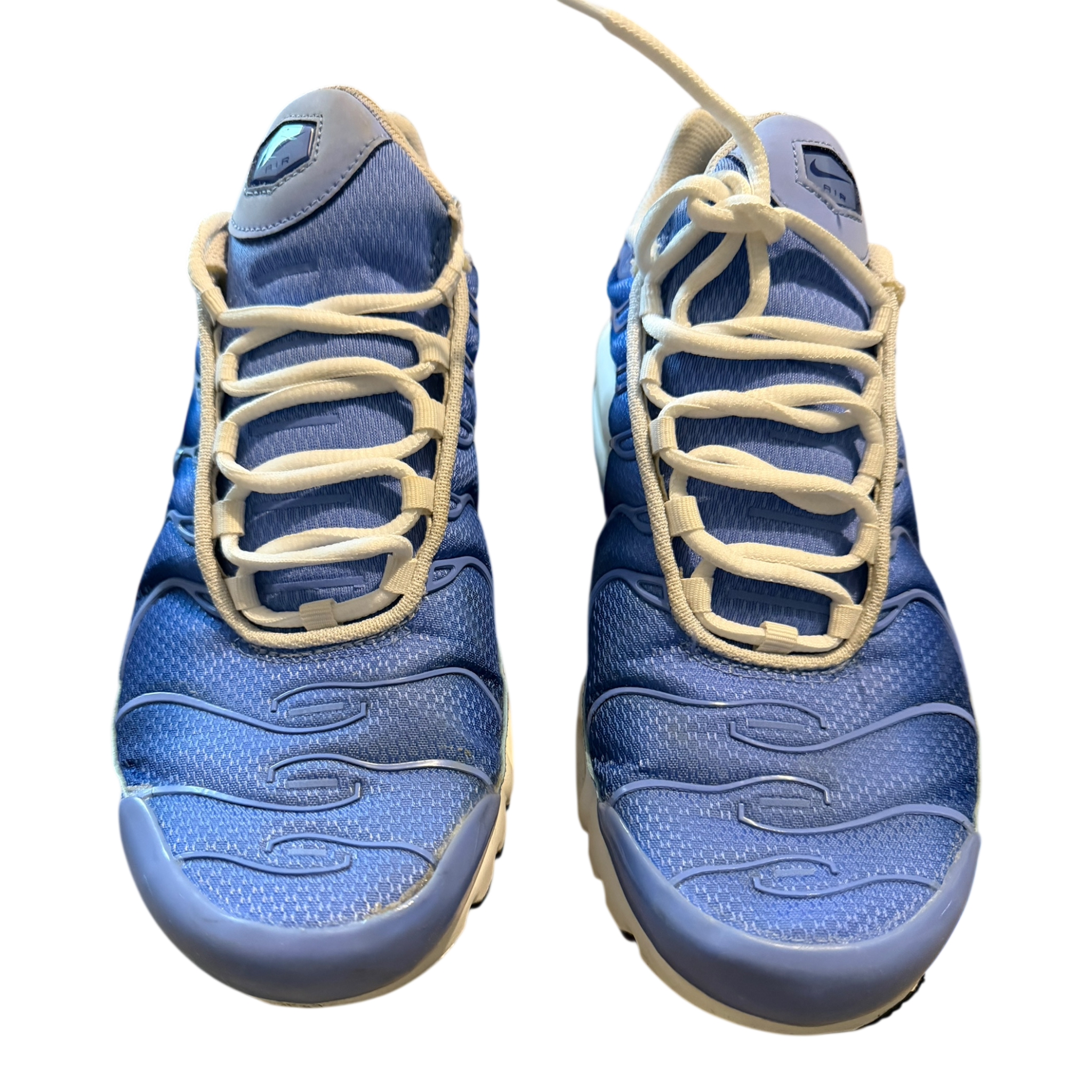 Air Max Plus TN Royal Pulse (43)