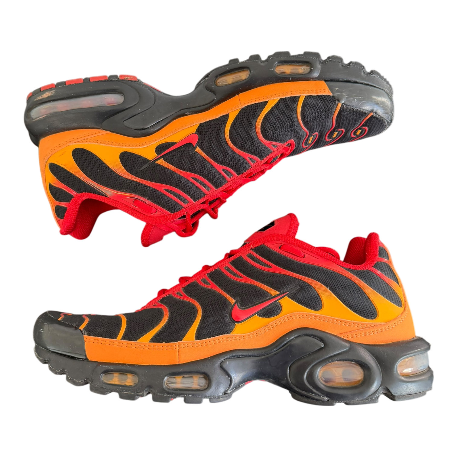 Air Max Plus TN Volcano (44)