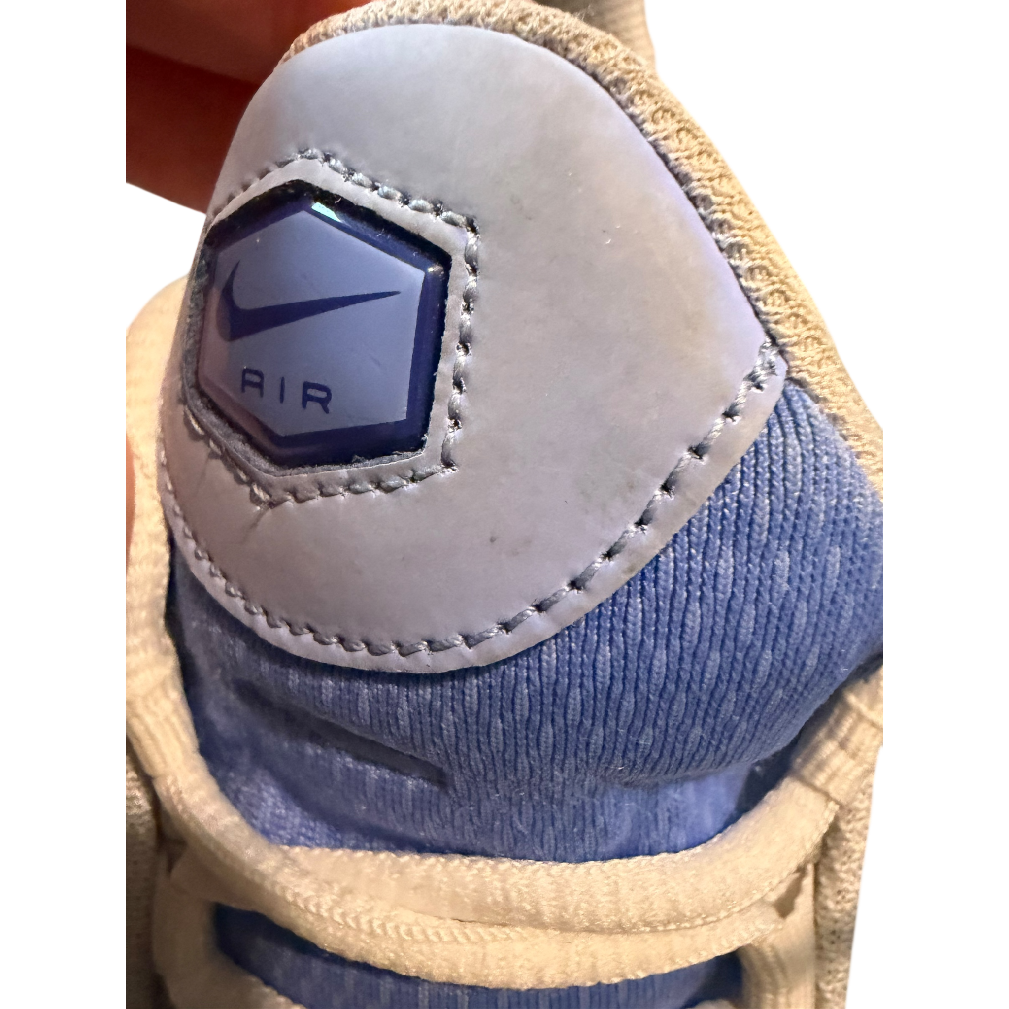 Air Max Plus TN Royal Pulse (43)