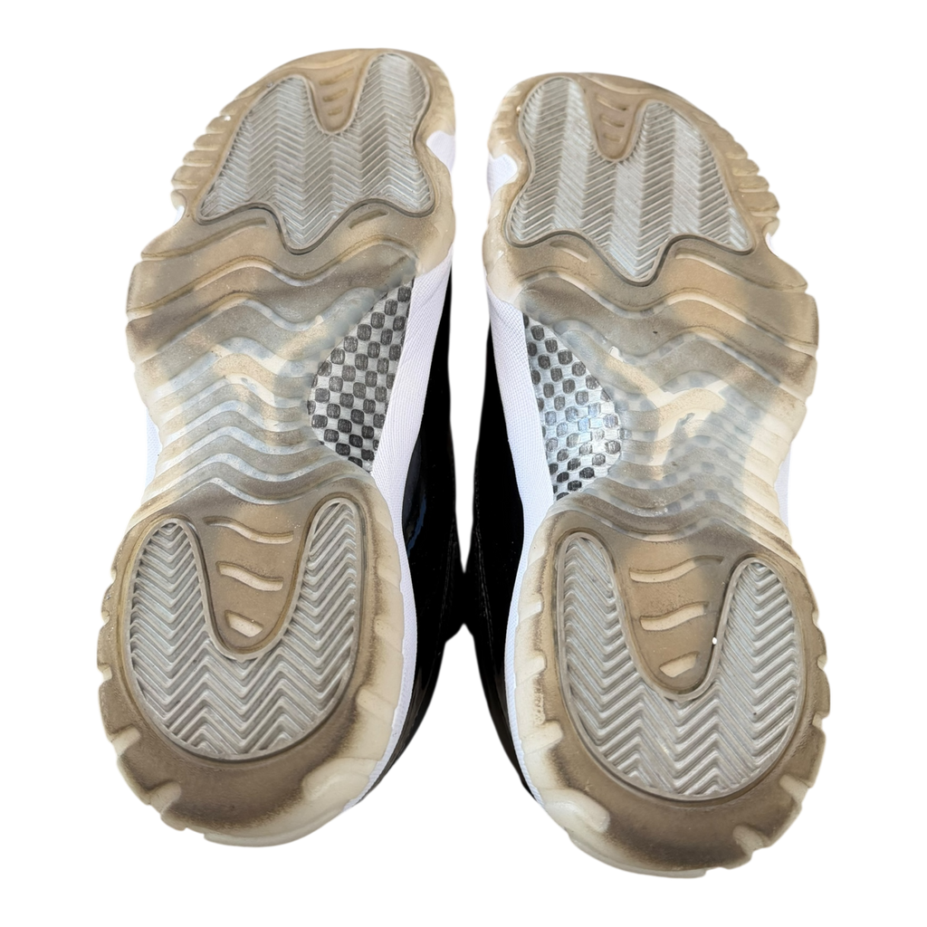 Jordan 11 Jubilee (42,5)