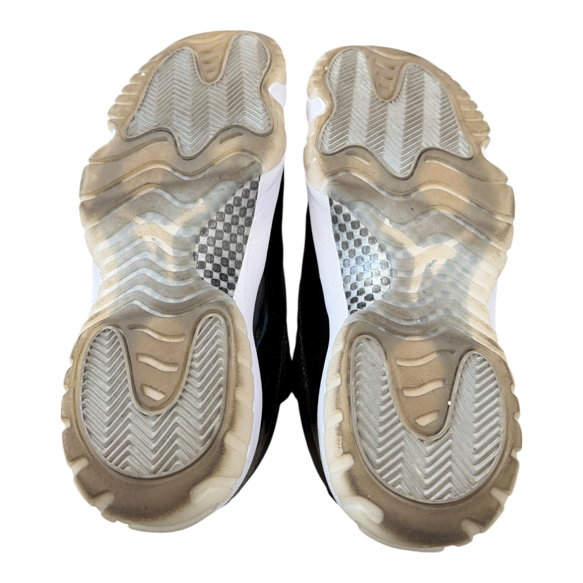 Jordan 11 Jubilee (42,5)