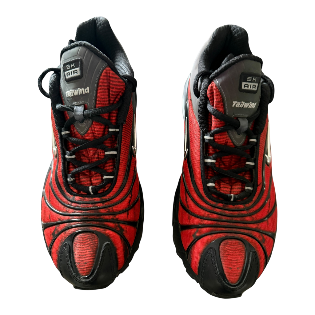 Air Max Tailwind Skepta Bloody Chrome (39)