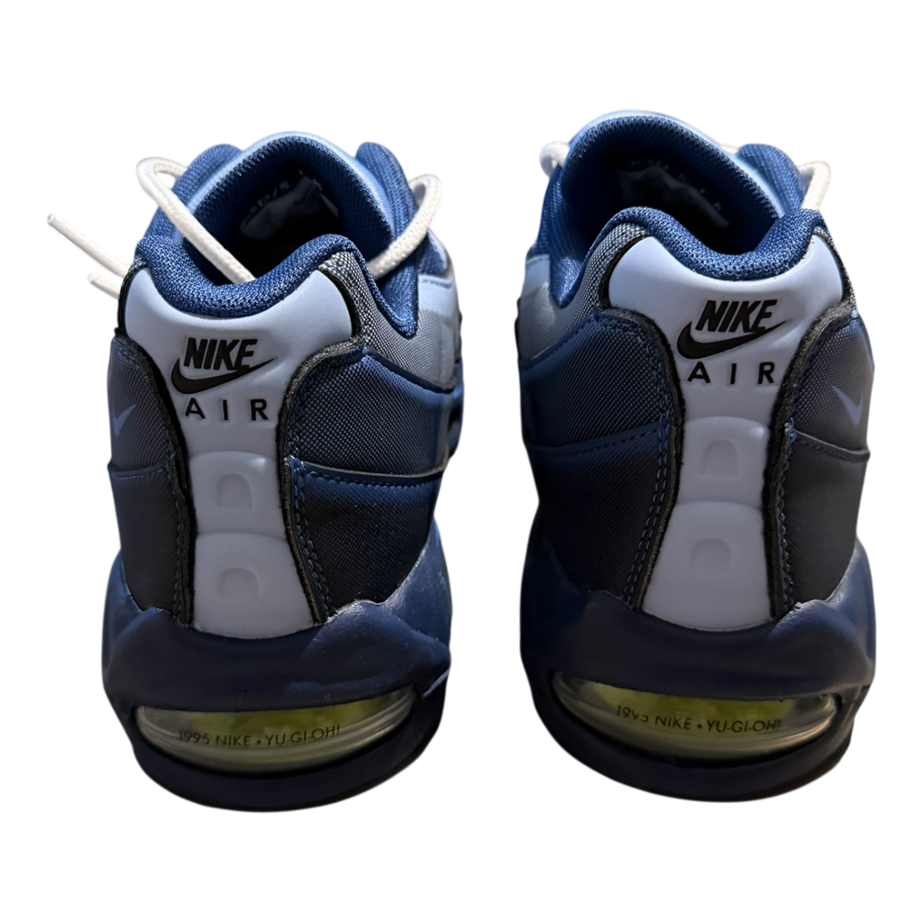 Air Max 95 Yu-Gi-Oh! (42.5)