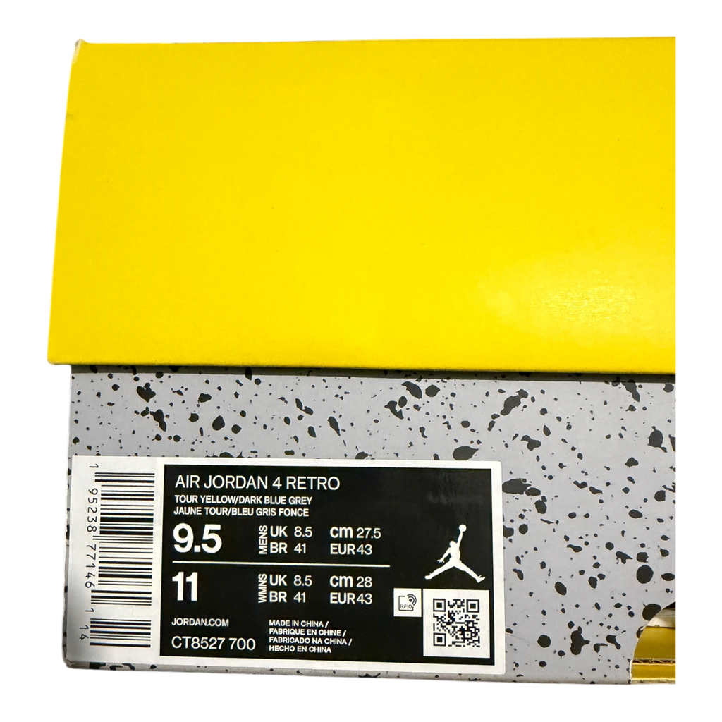 Jordan 4 Lightning (43)