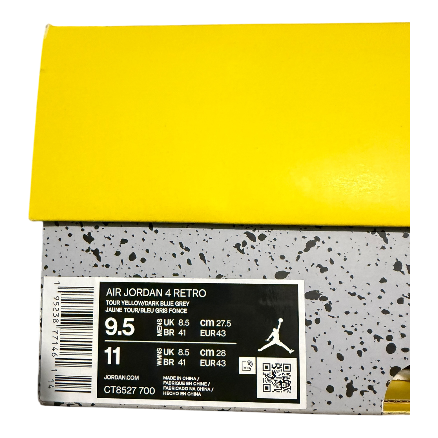 Jordan 4 Lightning (43)