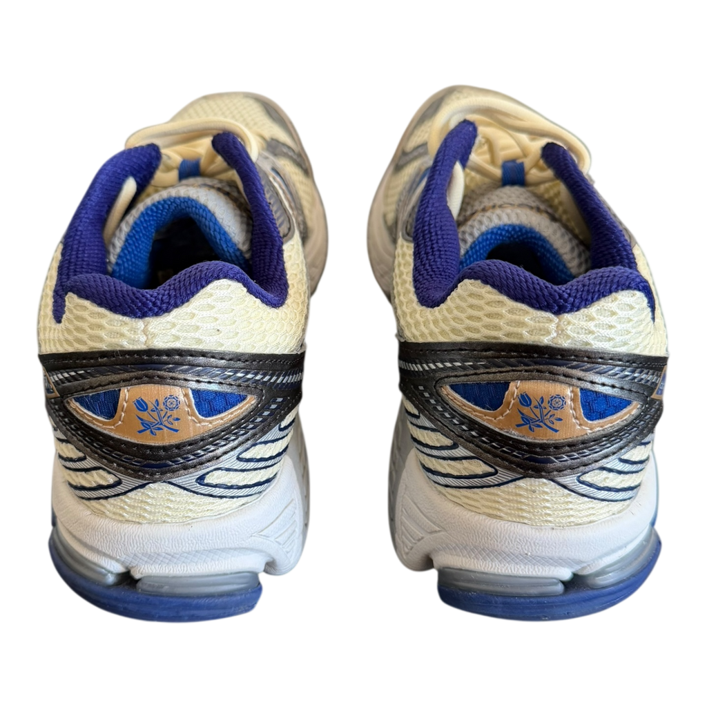 New Balance 860 Aime Leon Dore (42.5)