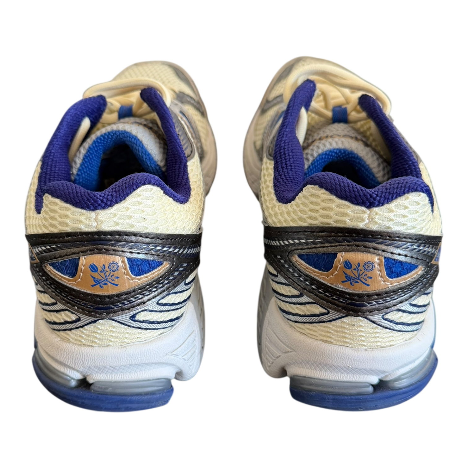 New Balance 860 Aime Leon Dore (42.5)