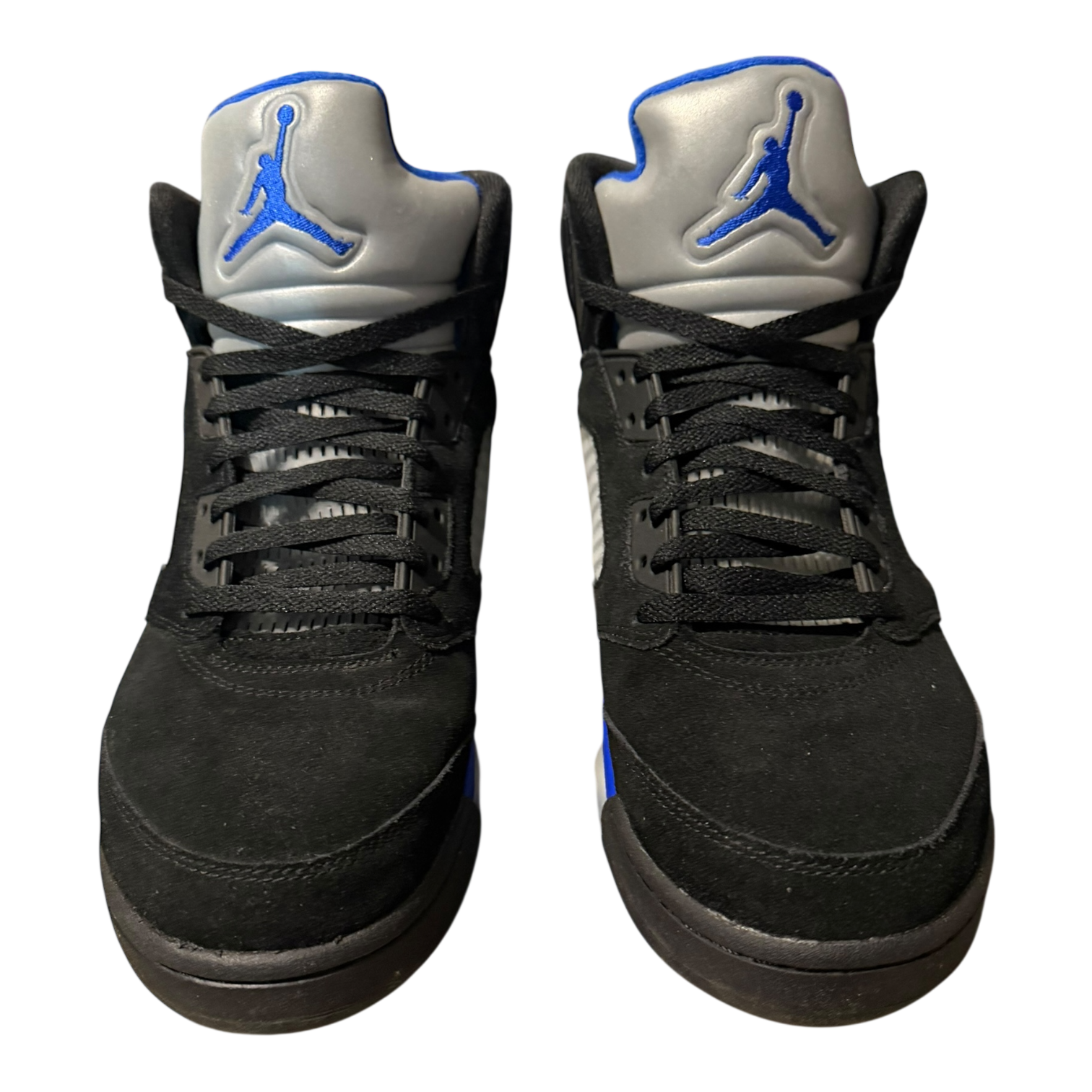 Jordan 5 Racer Blue (47)