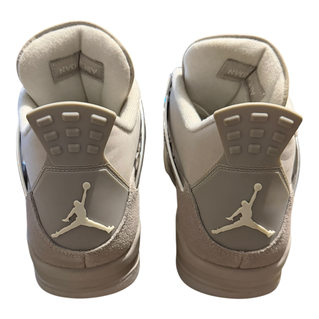 Jordan 4 Frozen Moment (43)
