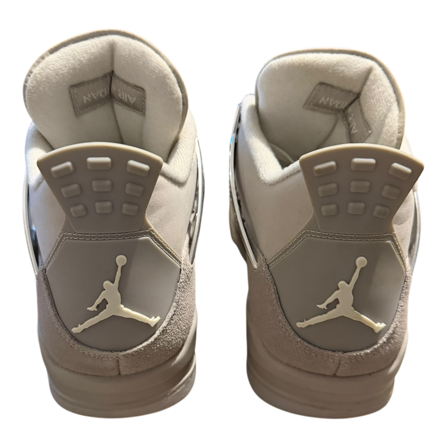 Jordan 4 Frozen Moment (43)