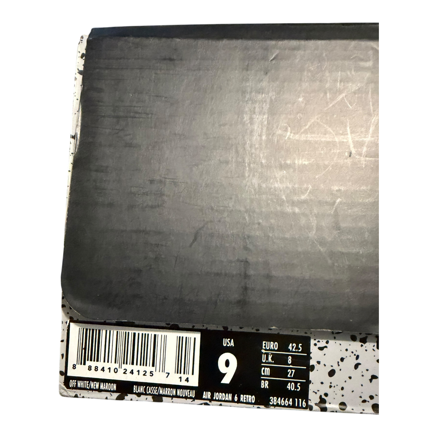 Jordan 6 All Star (43)