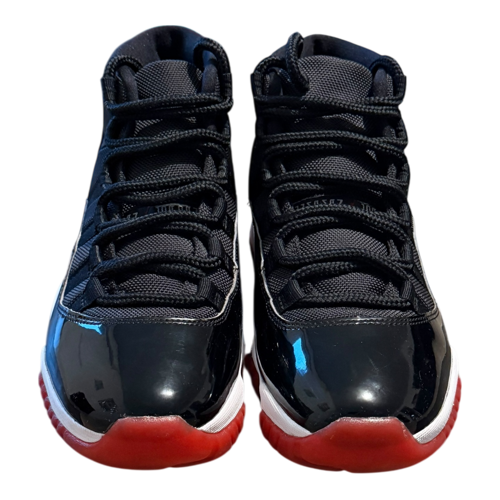 Jordan 11 Bred (41)