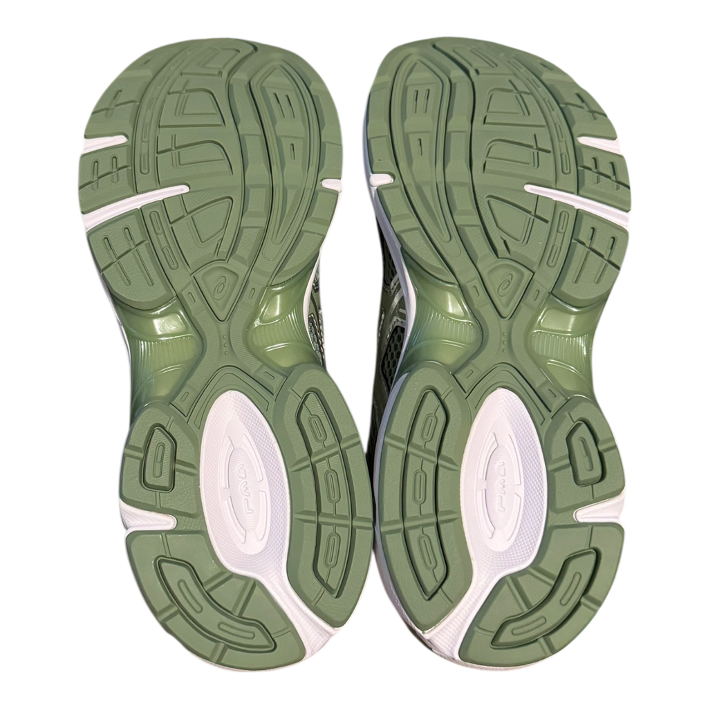 Asics Gel 1130 Green (40)