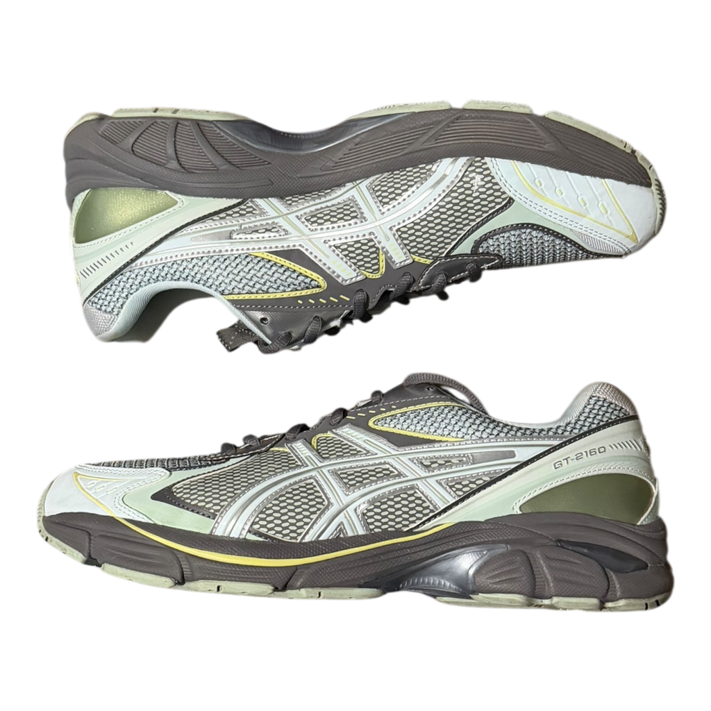 Asics 2160 Kiko Kostadinov (44.5)