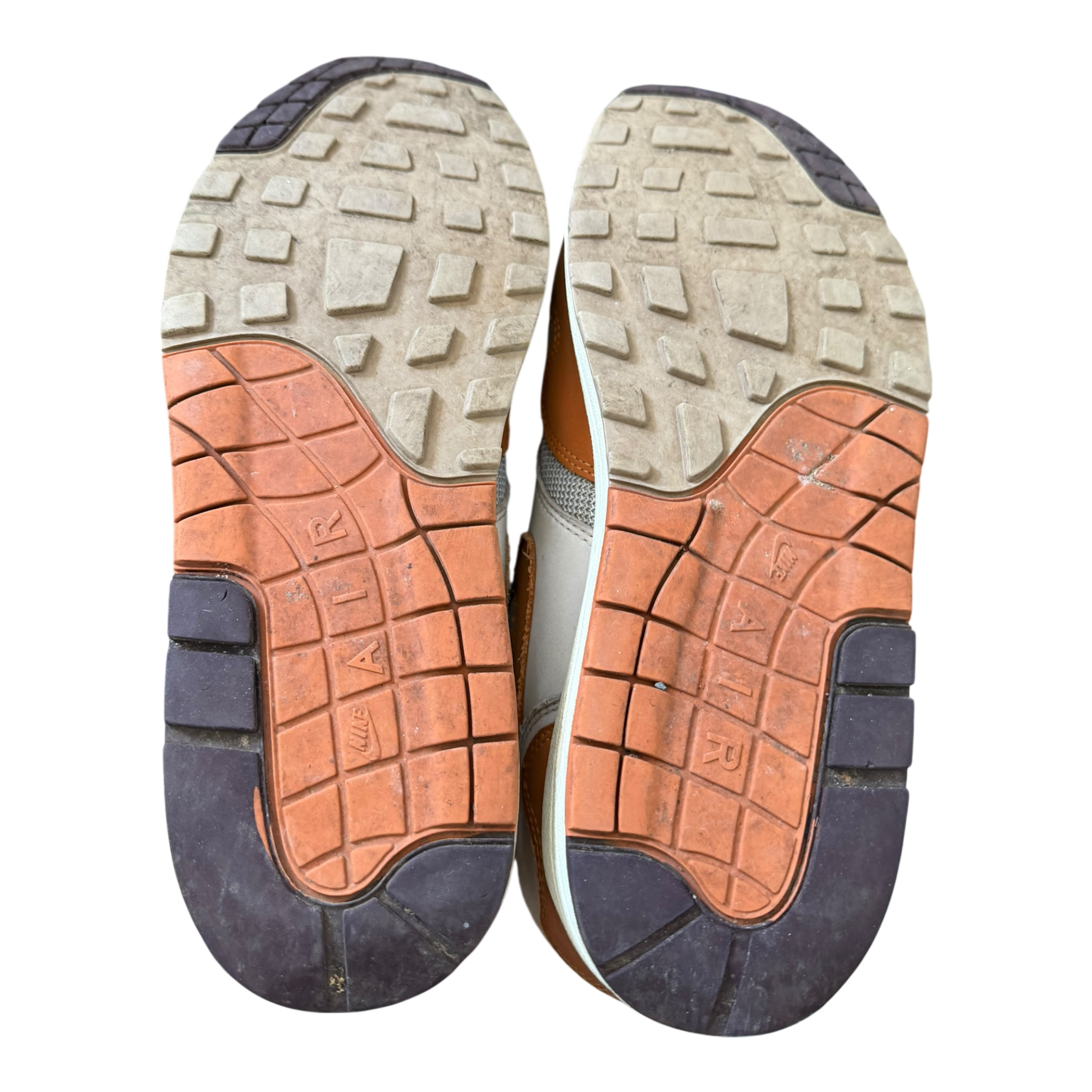 Air Max 1 Patta Monarch (41)