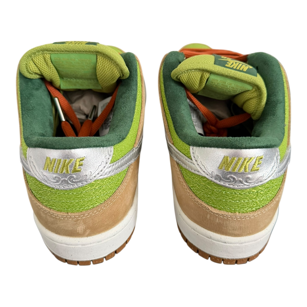 Dunk SB Escargot (44.5)