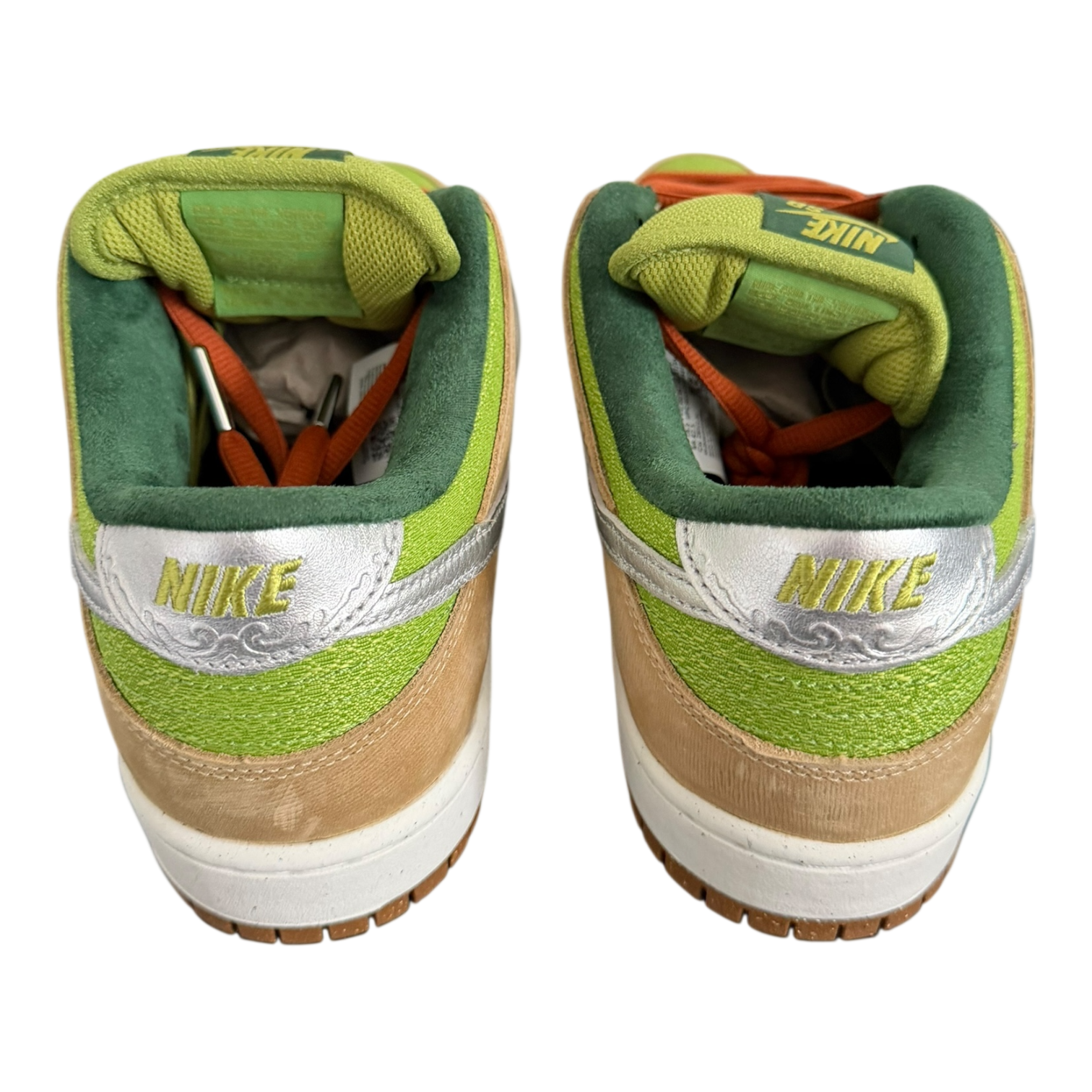 Dunk SB Escargot (44.5)