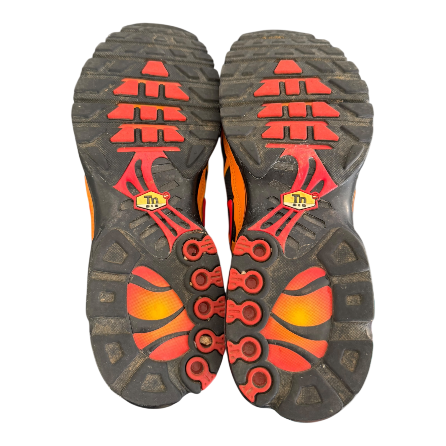 Air Max Plus TN Volcano (44)