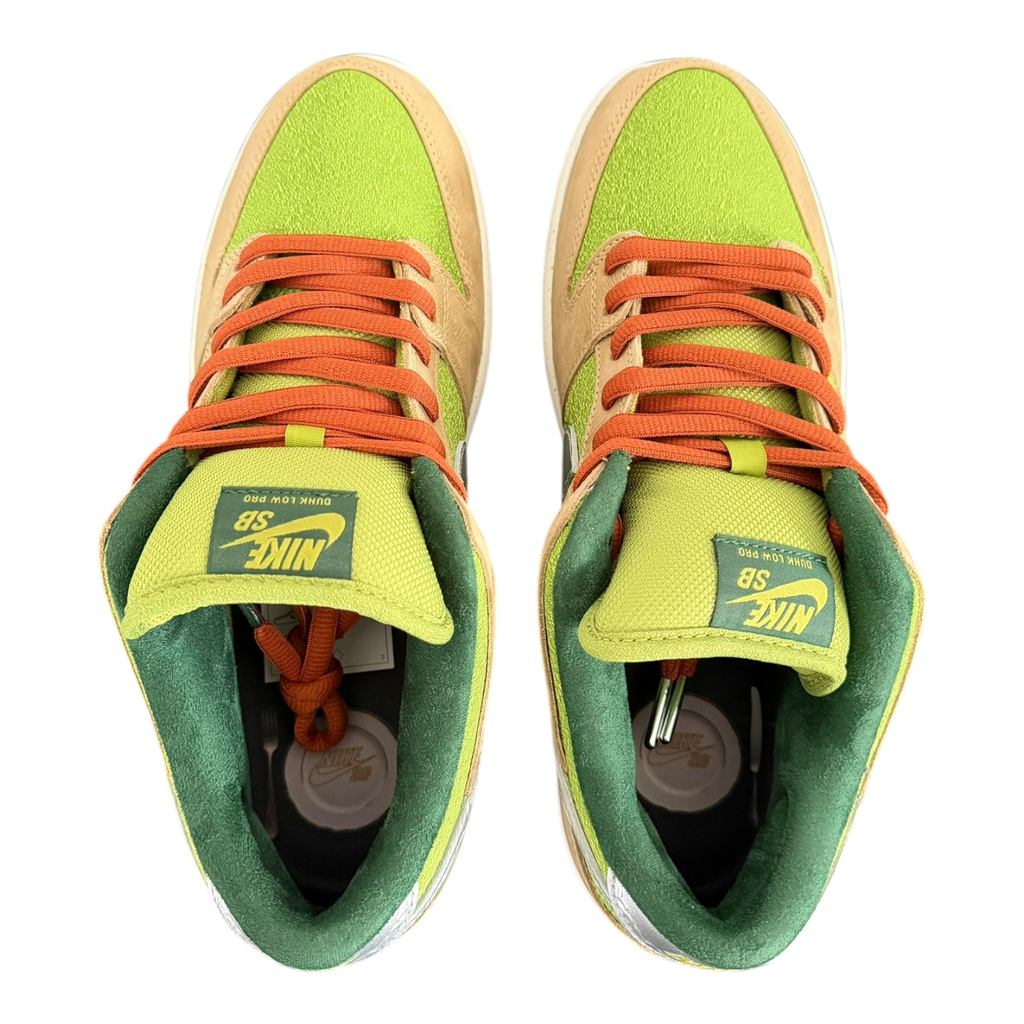 Dunk SB Escargot (44.5)