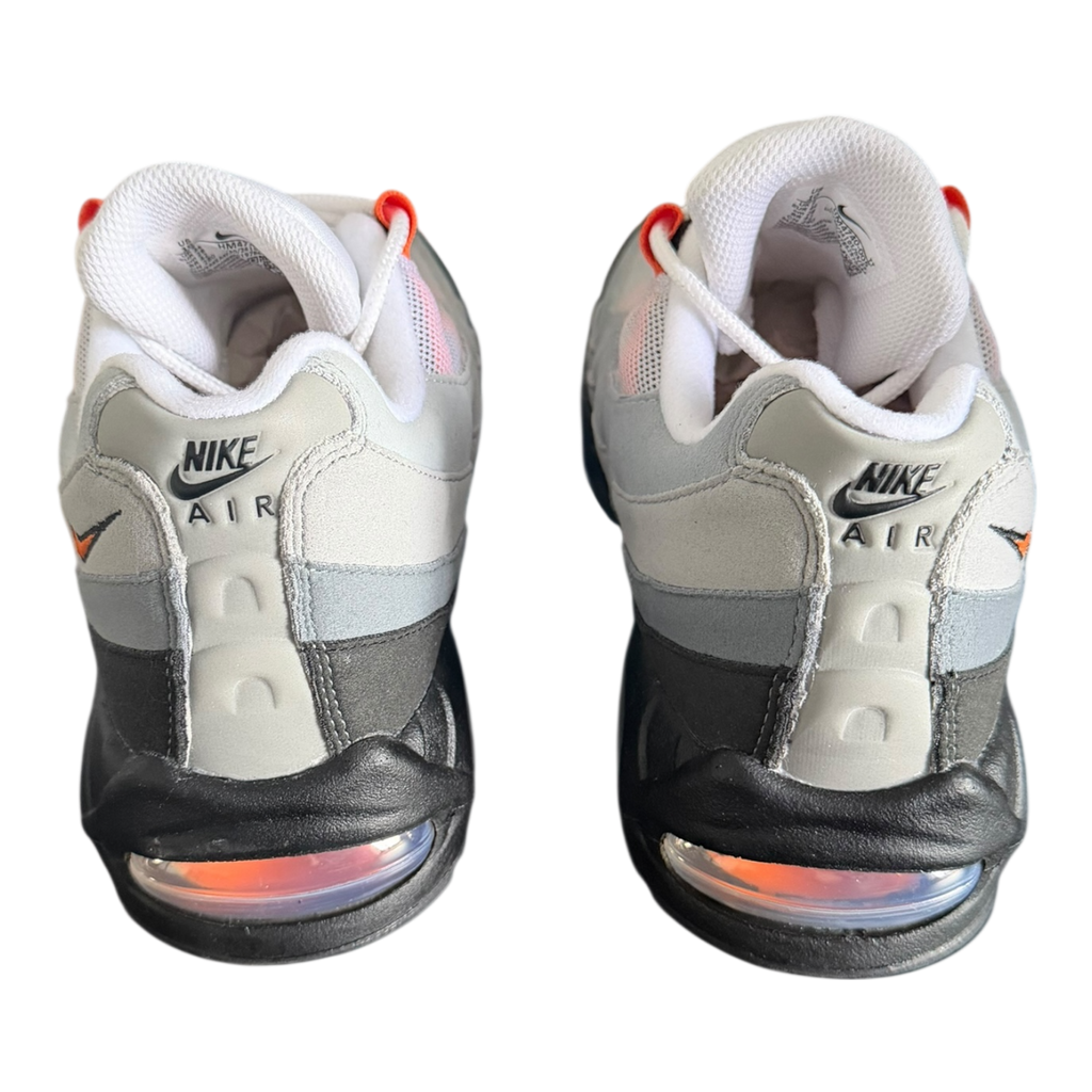 Air Max 95 OG Big Bubble Mandarin (44)