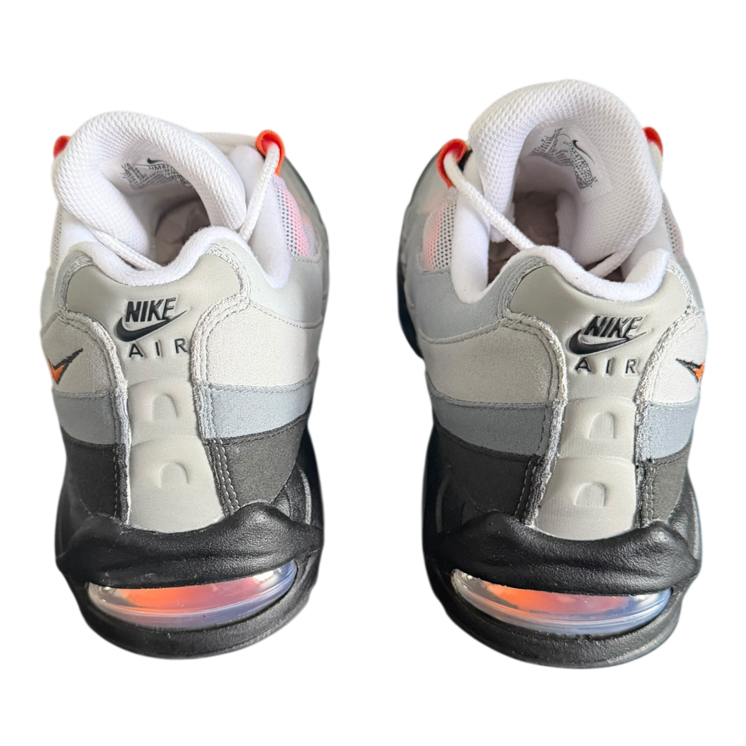 Air Max 95 OG Big Bubble Mandarin (44)